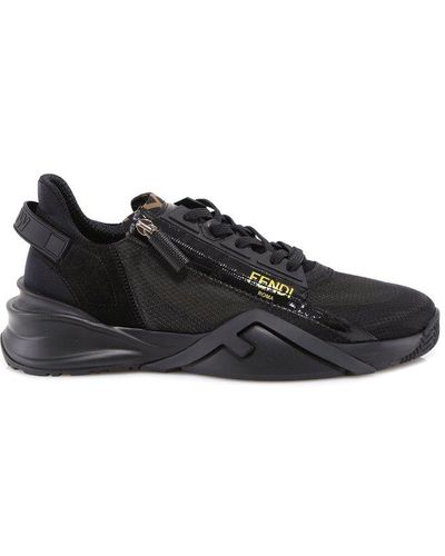 Fendi Shoes for Men | Online Sale up to 51% off | Lyst