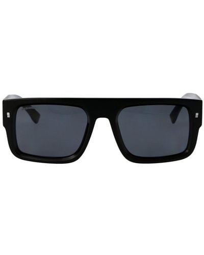 DSquared² Sunglasses for Men | Online Sale up to 34% off | Lyst