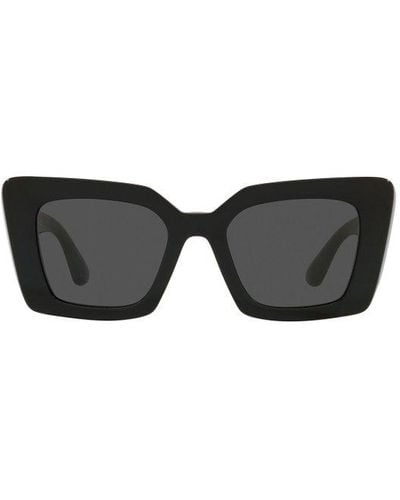 Women up | Online to Burberry UK Sunglasses off | Sale 68% for Lyst