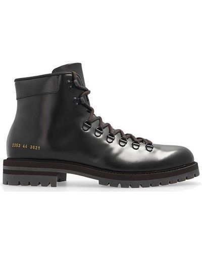 Common Projects Boots for Men | Online Sale up to 62% off | Lyst