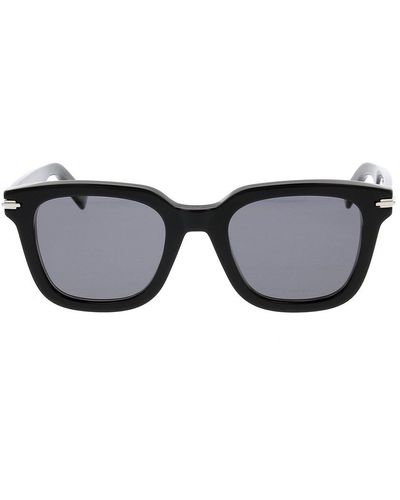Sunglasses Men | Online to 61% off | Lyst