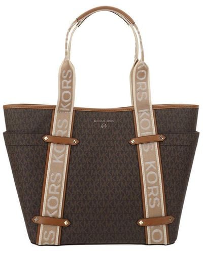 Totes bags Michael Kors - Voyager tote - 30S0GV6T4V641