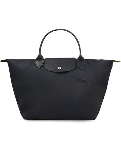 Longchamp Bags for Women | Online Sale up to 60% off | Lyst