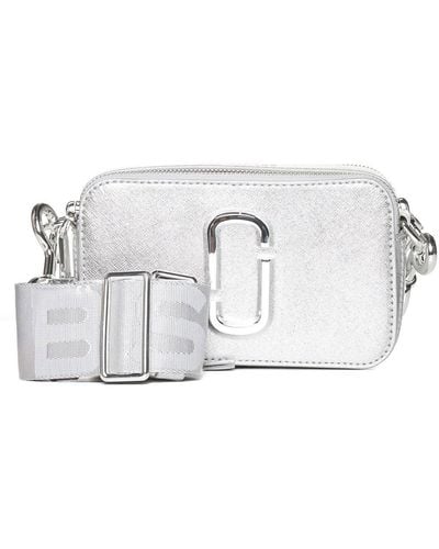 Marc Jacobs Snapshot Bags for Women - Up to 52% off