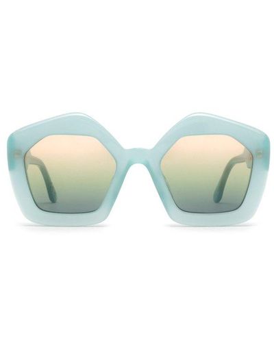 Marni Sunglasses for Women | Online Sale up to 65% off | Lyst