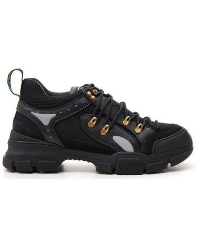 Gucci Sneakers for Men | Online Sale up to 50% off | Lyst - Page 6