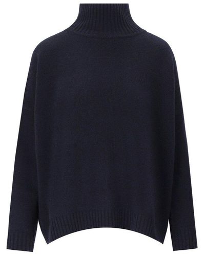 Weekend by Maxmara Sweaters and knitwear for Women | Online Sale up to 79%  off | Lyst
