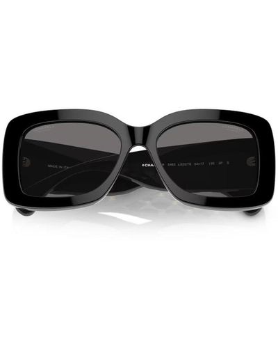 Saint Laurent Sunglasses - Lampoo