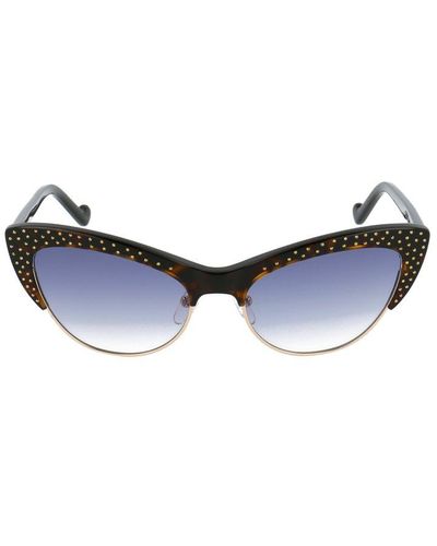 Liu Jo Sunglasses for Women | Online Sale up to 66% off | Lyst UK