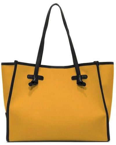 Gianni Chiarini Bags for Women | Online Sale up to 67% off | Lyst