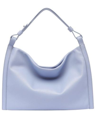 Proenza Schouler Bags - Blue