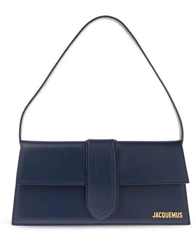 Jacquemus Bags - Blue