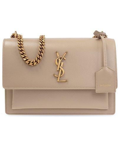 Luxurys Bag Designers Bags Sunset Bag Handbag Purses Woman Fashion Clutch  Purse Chain Lady Crossbody Shoulder Bag Evening Bags From Designerbag033,  $51.82