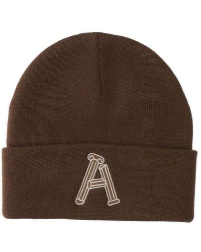 Aries Hats for Men | Online Sale up to 60% off | Lyst
