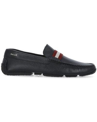 Bally Shoes for Men | Online Sale up to 70% off | Lyst