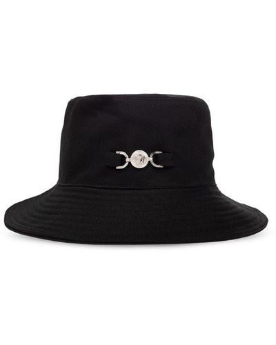 Versace Hats for Women | Online Sale up to 65% off | Lyst Australia