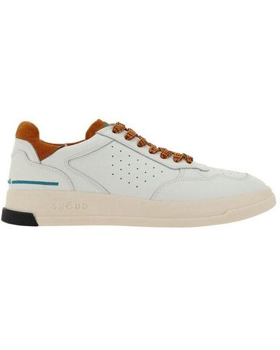 GHŌUD Sneakers for Men | Online Sale up to 77% off | Lyst