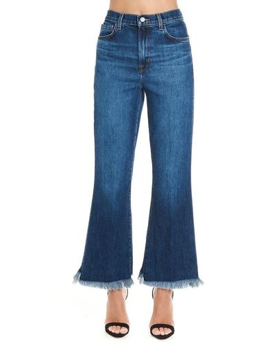 J Brand Womens Jeans Size Chart