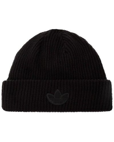 adidas Originals Hats for Women | Online Sale up to 68% off | Lyst