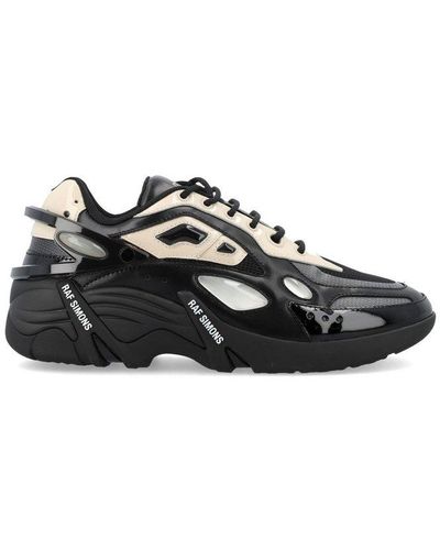 Raf Simons Cylon 21 Shoes for Men - Up to 70% off | Lyst