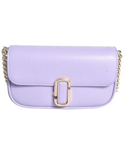 Marc Jacobs Bags.. - Purple
