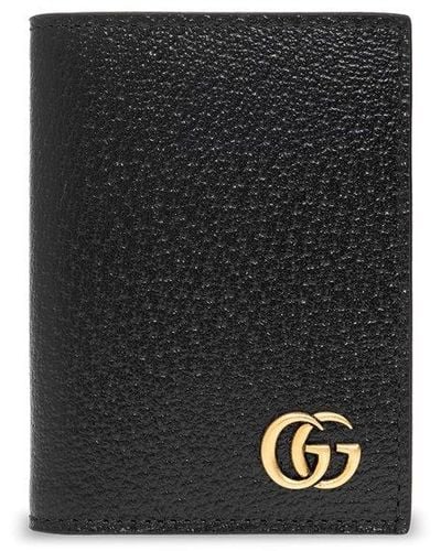 Gucci Wallets and cardholders for Men, Online Sale up to 33% off