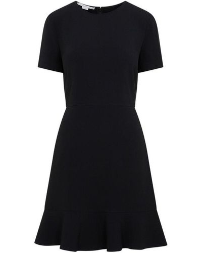 Stella McCartney Dress - Black