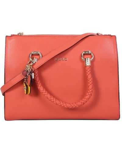 Liu Jo Bags for Women | Online Sale up to 57% off | Lyst