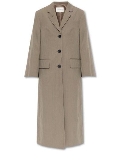 By Malene Birger Coats for Women | Online Sale up to 70% off | Lyst