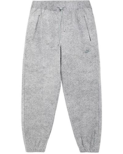 Nike Forward Therma-fit Adv Trousers - Grey