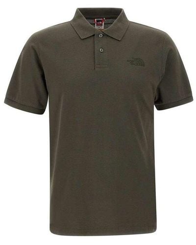 The North Face Polo shirts for Men | Online Sale up to 23% off | Lyst Canada