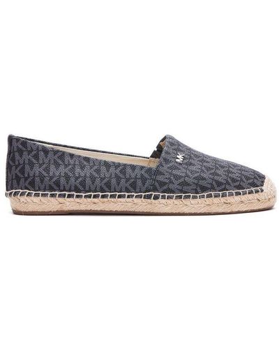 Michael Kors Shoes for Women | Online Sale up to 89% off | Lyst