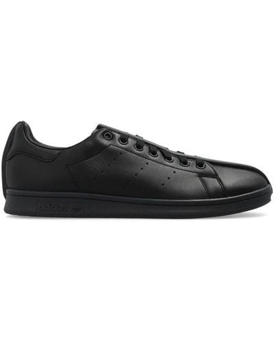 adidas Originals X Craig Green Split Stan Smith Sneakers - Black