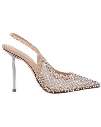 Le Silla Shoes for Women | Online Sale up to 58% off | Lyst