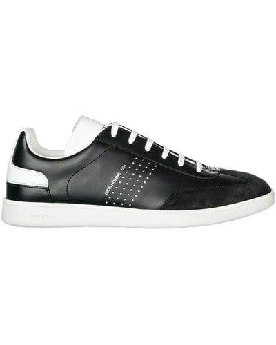 Dior B01 Sneaker - Black