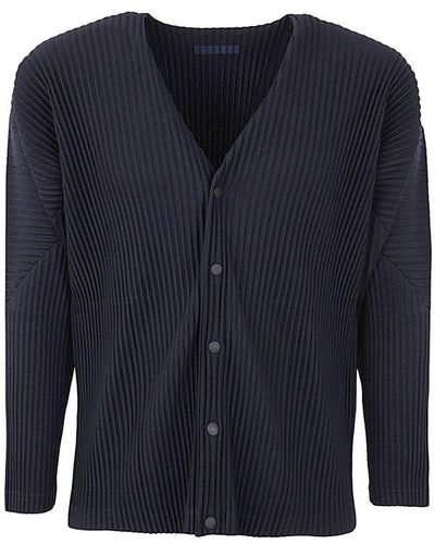 Homme Plissé Issey Miyake on Sale | Up to 63% off | Lyst