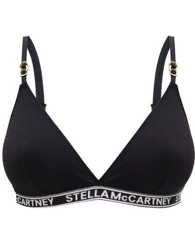 Stella McCartney Lingerie for Women | Online Sale up to 70% off | Lyst