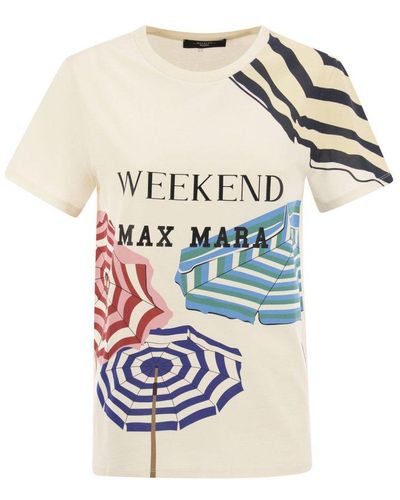 超特価新作】 weekend maxmara トップス suncapsule.com