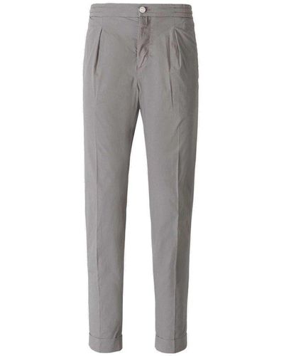 Kiton Pants, Slacks and Chinos for Men | Online Sale up to 70% off 