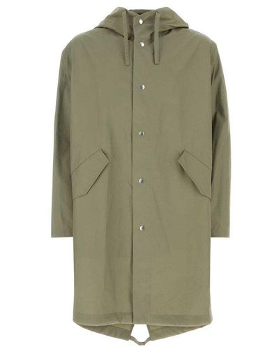 JIL SANDER 2021ss COAT 46 | pp-drbogor.sch.id