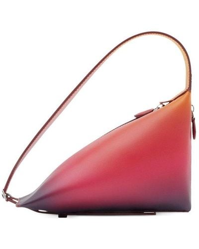 Courreges Bags.. - Pink