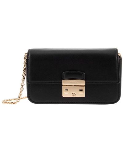 Furla Crossbody bags and purses for Women | Online Sale up to 53% off | Lyst