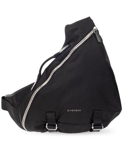 Givenchy Backpacks for Men | Online Sale up to 40% off | Lyst