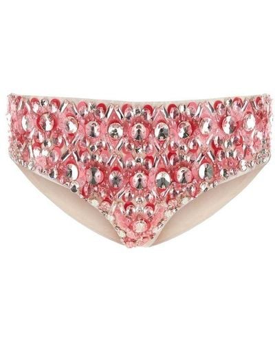 Miu Miu Lingerie for Women, Online Sale up to 33% off