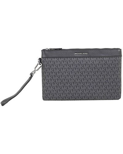 Michael Kors Bags for Men, Online Sale up to 56% off