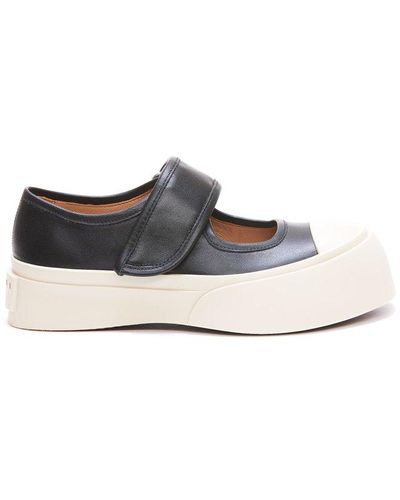 marni sneakers sale womens