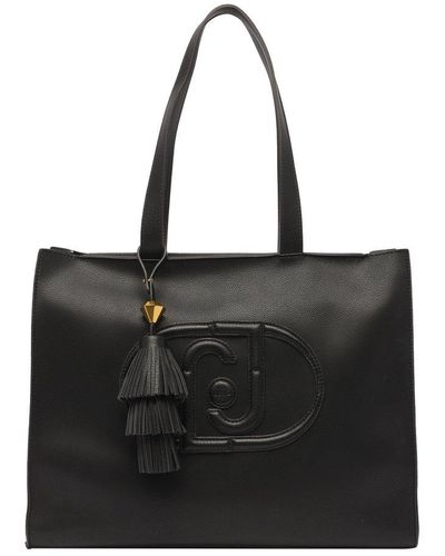 Liu Jo Tote bags for Women | Online Sale up to 53% off | Lyst