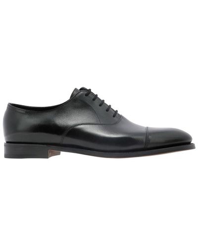 Accor ar uddybe John Lobb Shoes for Men | Online Sale up to 60% off | Lyst