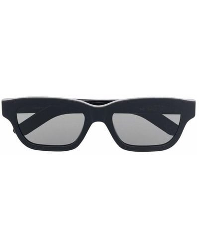 Designer Retrosuperfuture Sunglasses For Men And Women 5A L Z1584U