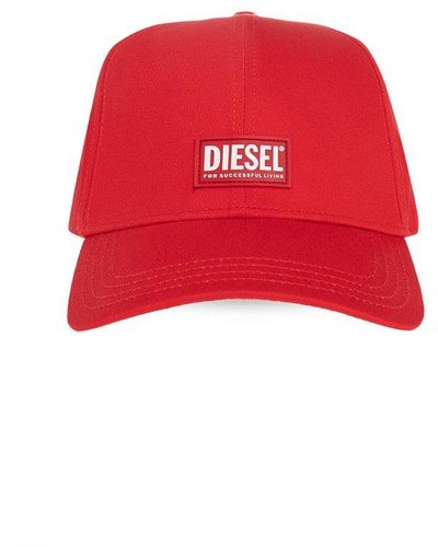 diesel cap sale